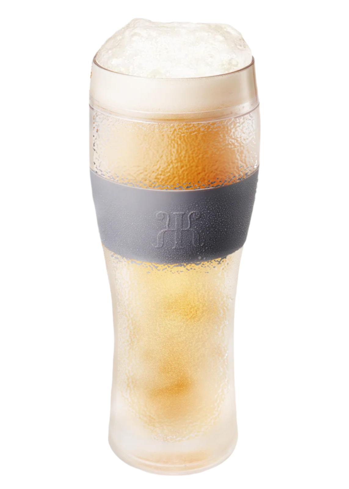 TEEK - Barcelona Acrylic Insulated Beer Mug HOME DECOR TEEK KS