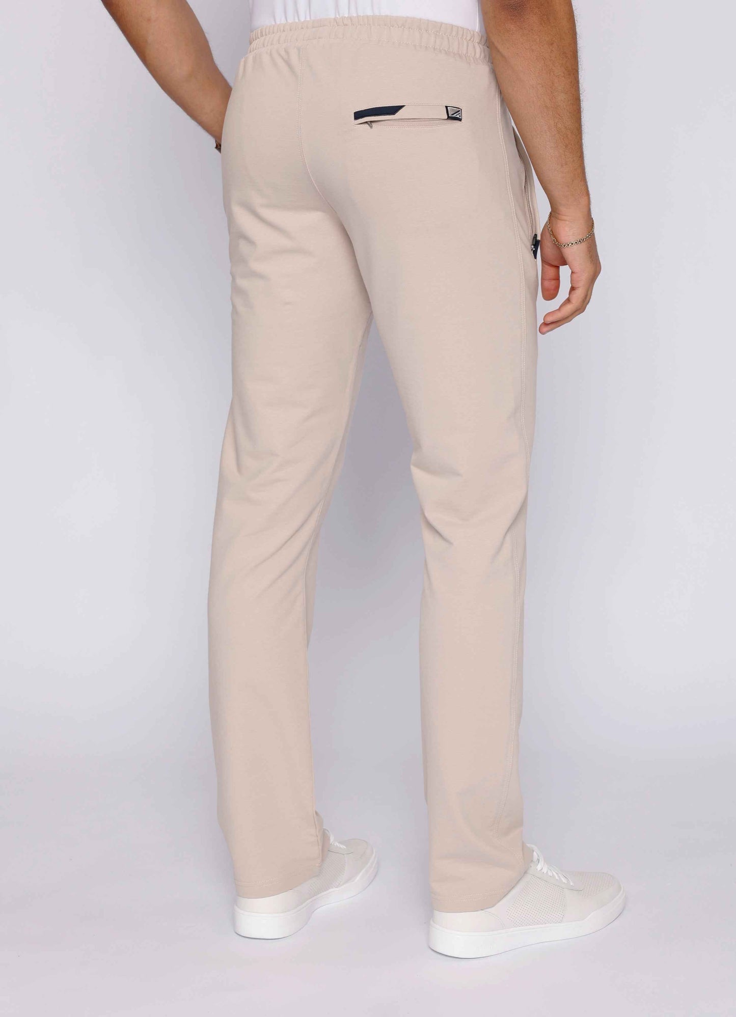 TEEK - All-Day Comfort Men's Athletic Sweatpants - Straight (Big & Tall Fit) PANTS TEEK SCR