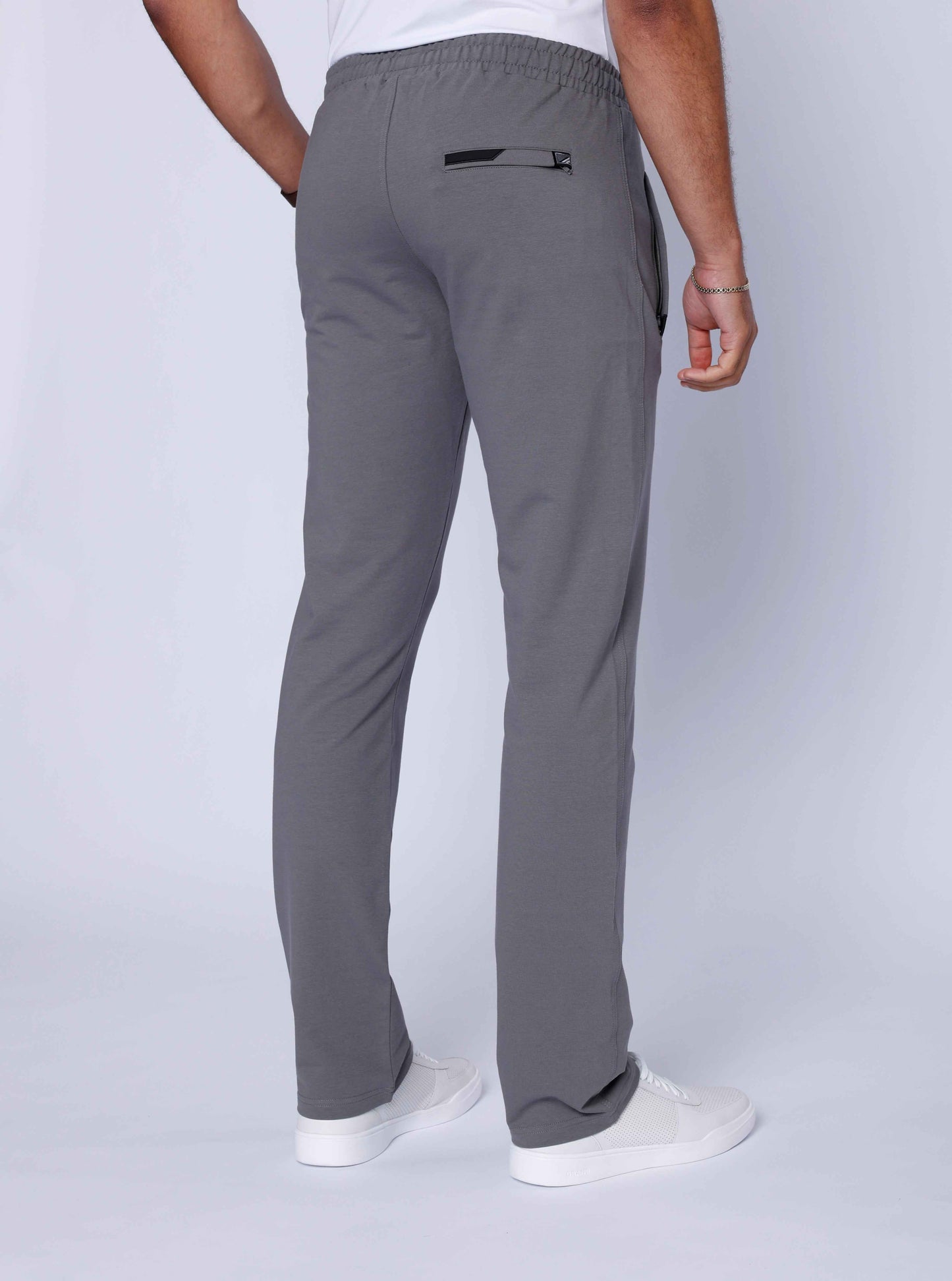 All-Day Comfort Athletic Sweatpants - Straight (Tall Fit)