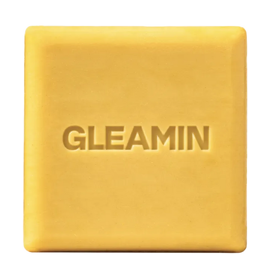 TEEK - Glow Body Bar SKINCARE TEEK GL
