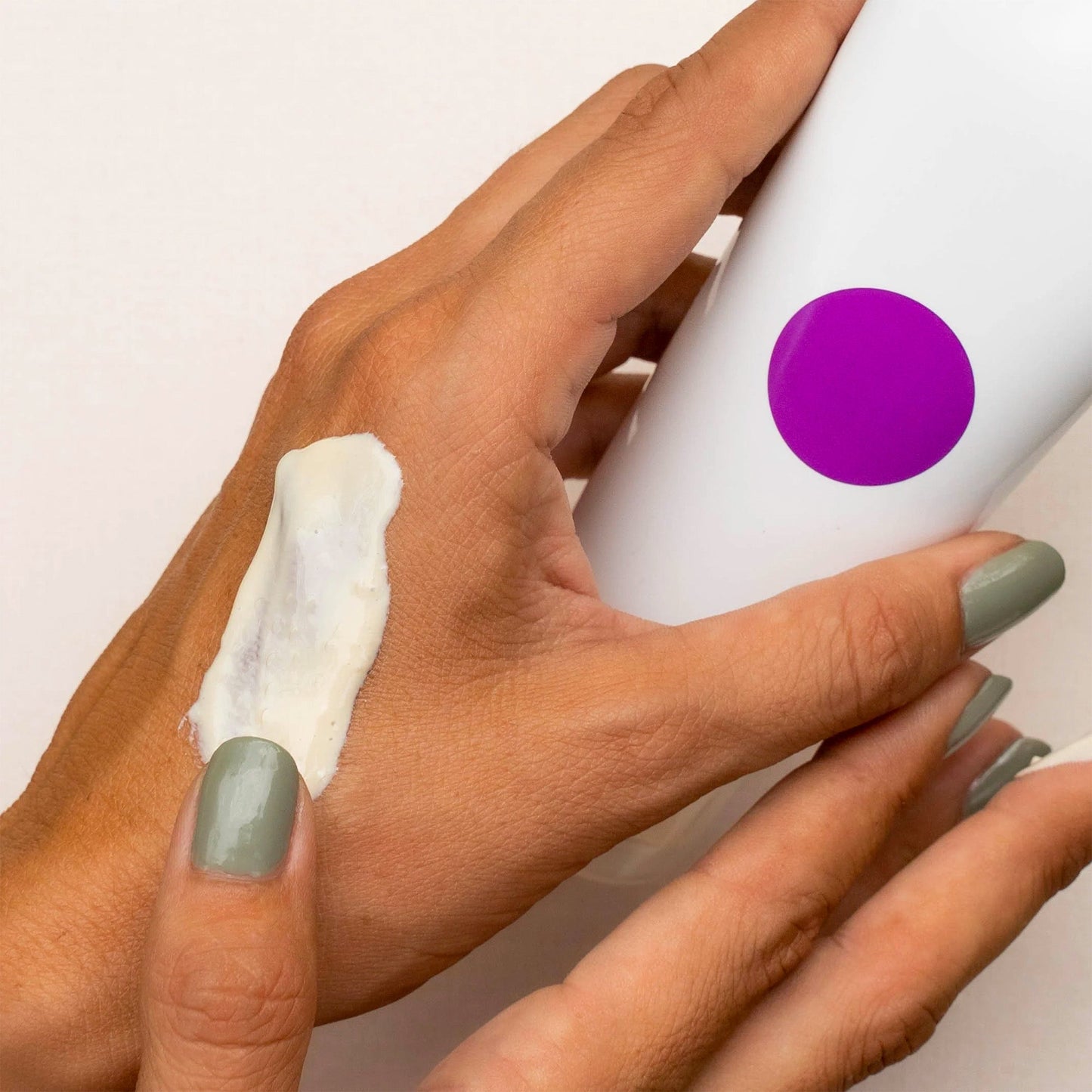 TEEK - BOOST Warming Anti-Aging Mask, 3 ounces FACIAL SUPPLIES TEEK SINST