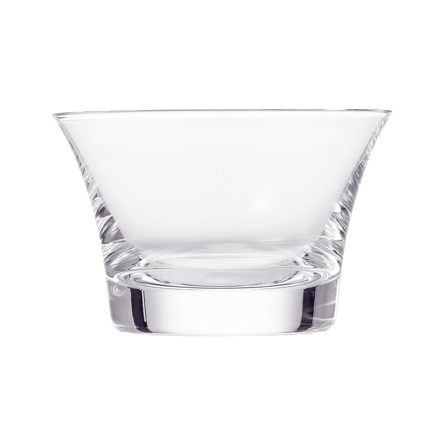 TEEK - Specialty Mezcal Cocktail Glassware Set HOME DECOR TEEK KS