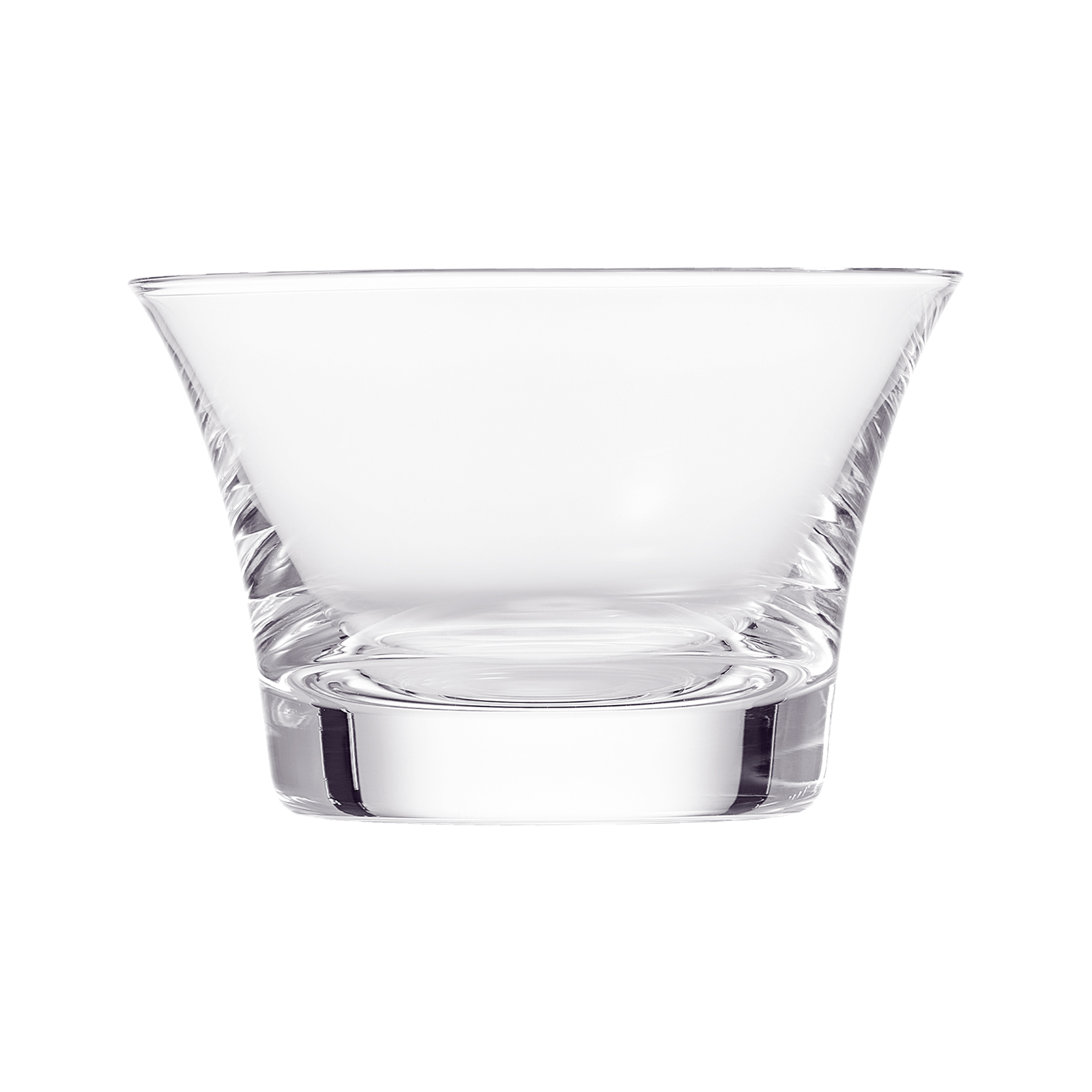 TEEK - Specialty Mezcal Cocktail Glassware Set HOME DECOR TEEK KS