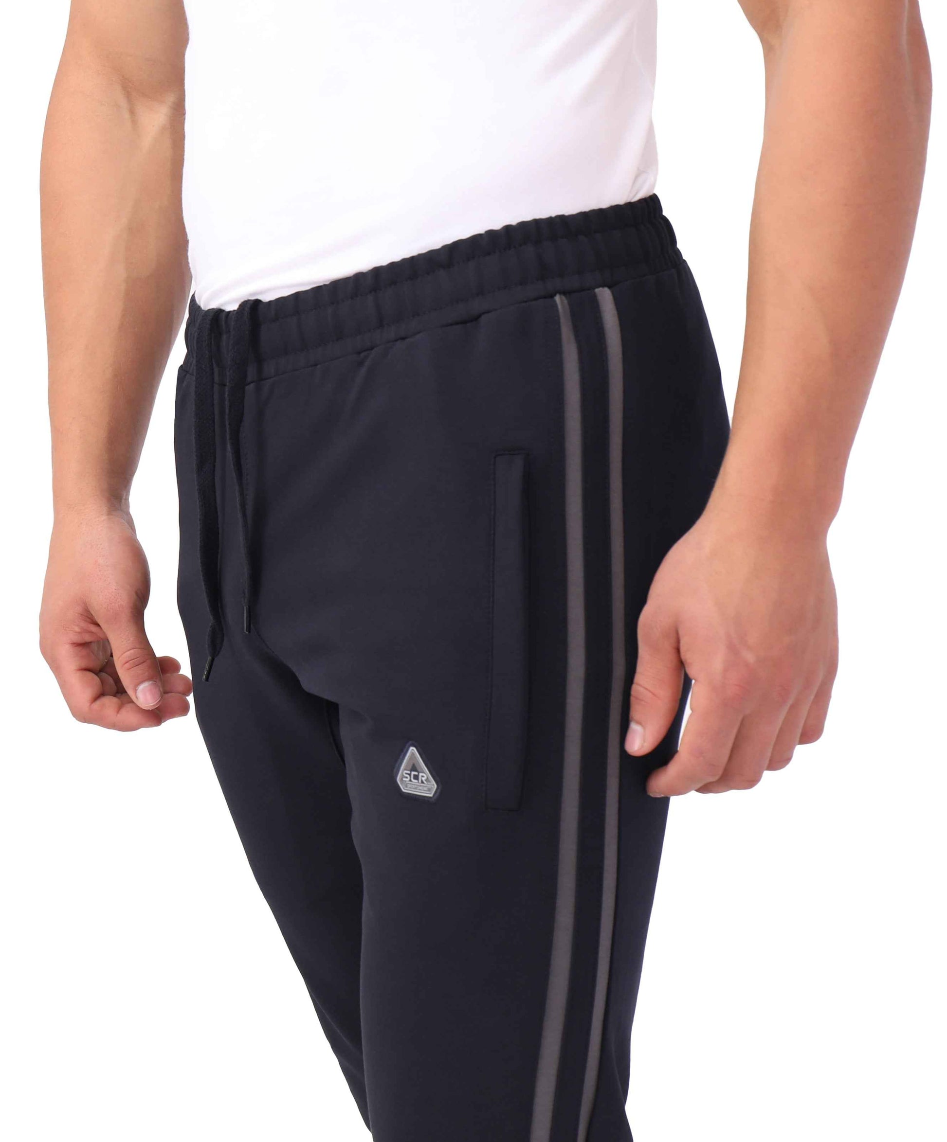 Ultimate Flex Jogger Sweatpants - (Tall Fit)