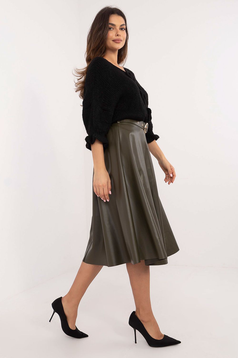 Skirt  TEEK MH   