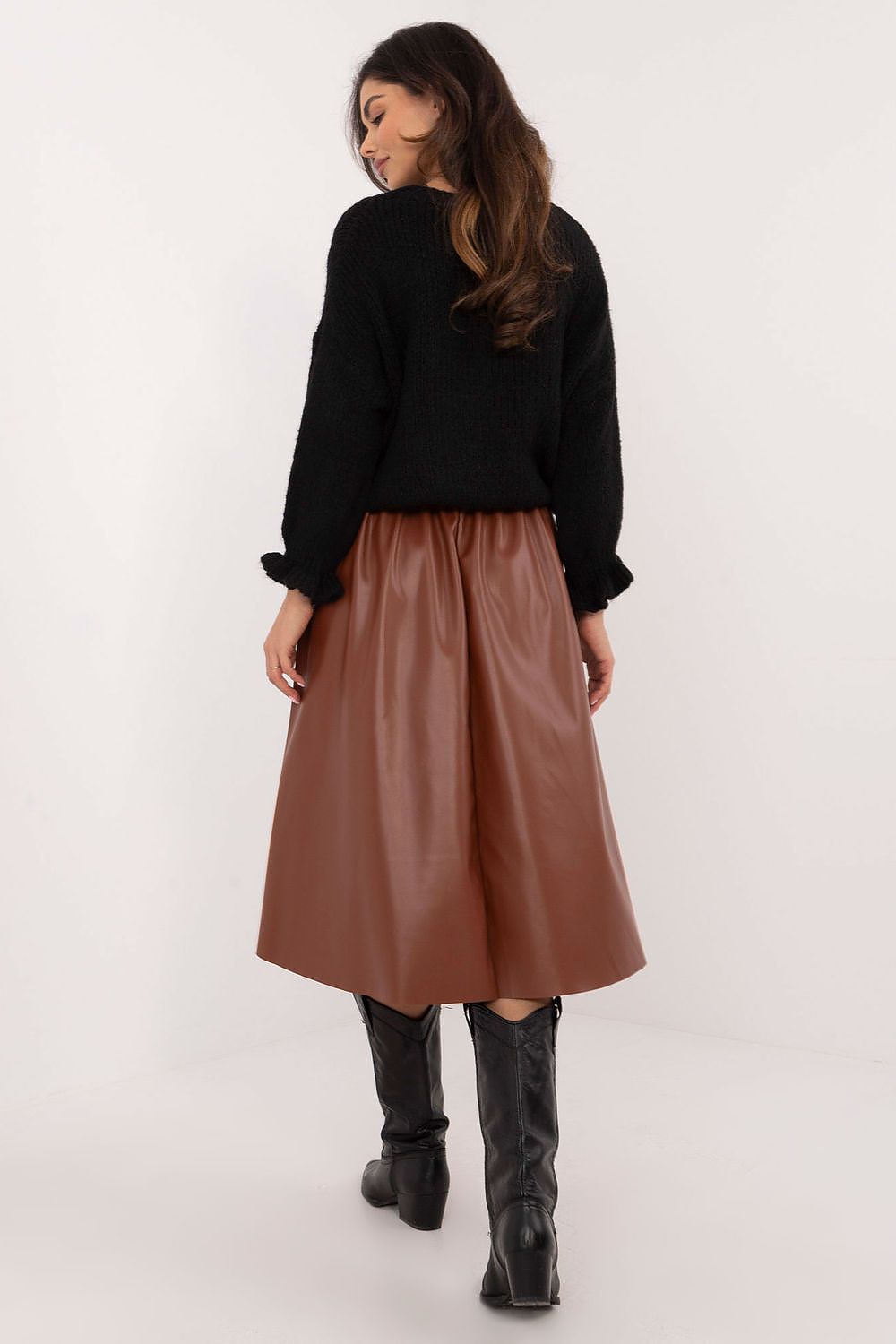 Skirt  TEEK MH   