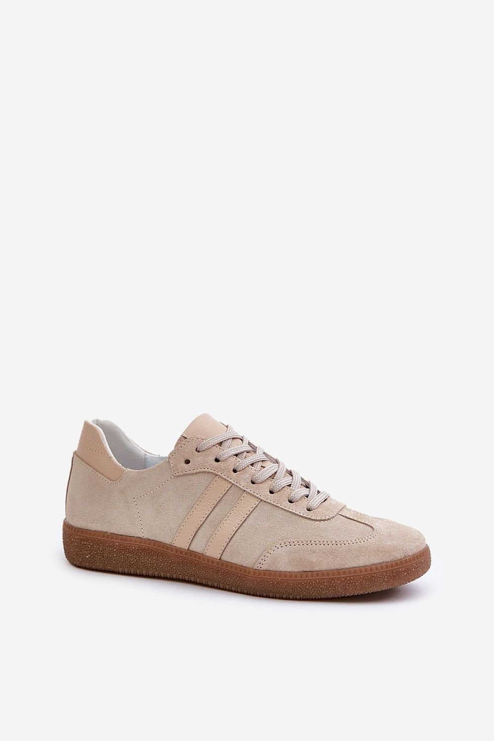 TEEK - Stockholder Sneakers SHOES TEEK MH