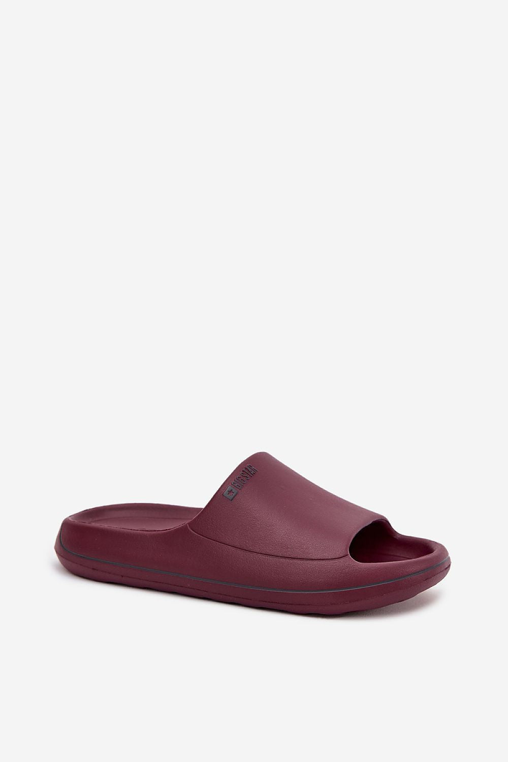 TEEK - BG Minimal Slides SHOES TEEK MH