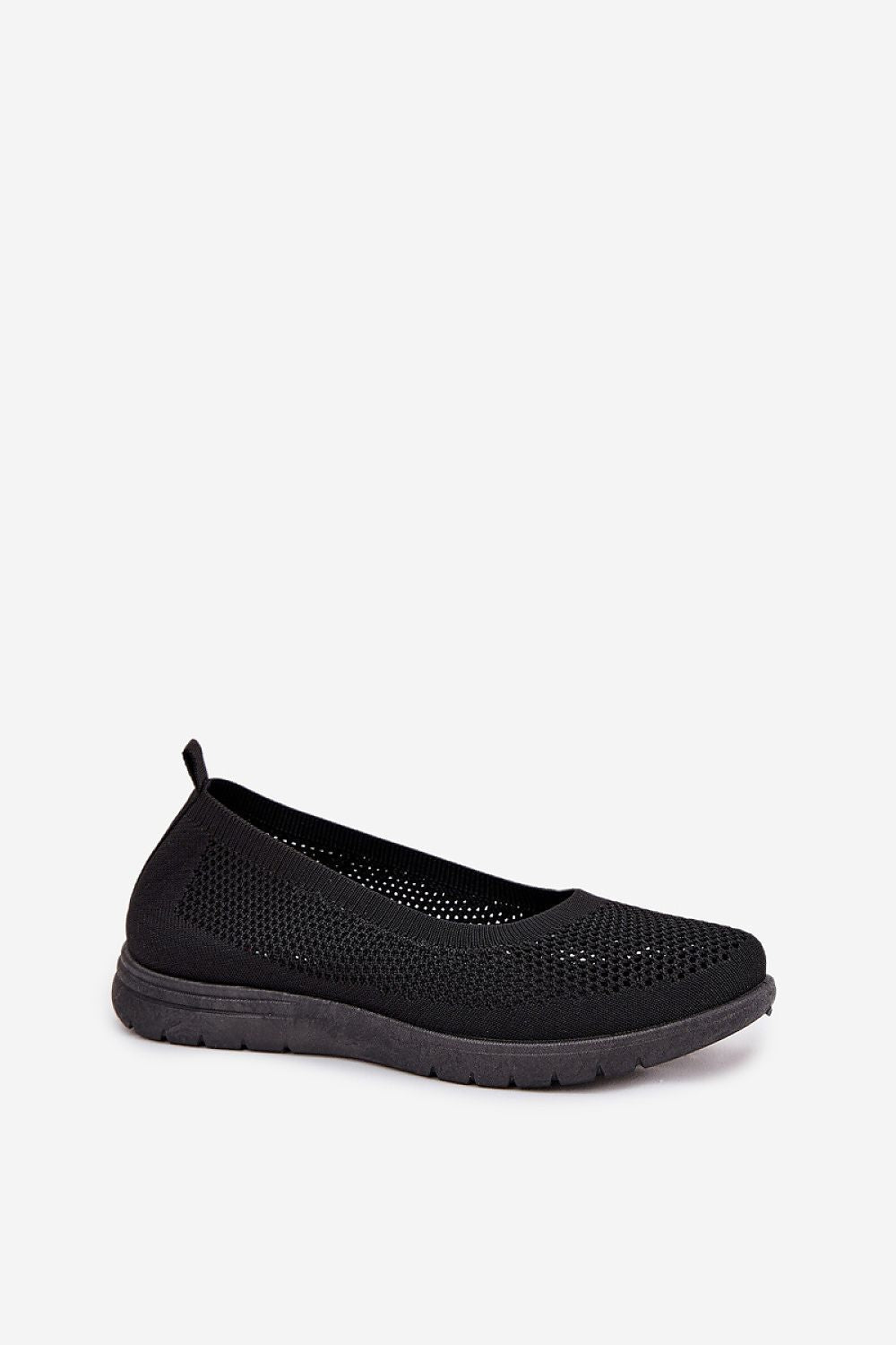 TEEK - Mesh Vented Ballet Flats SHOES TEEK MH