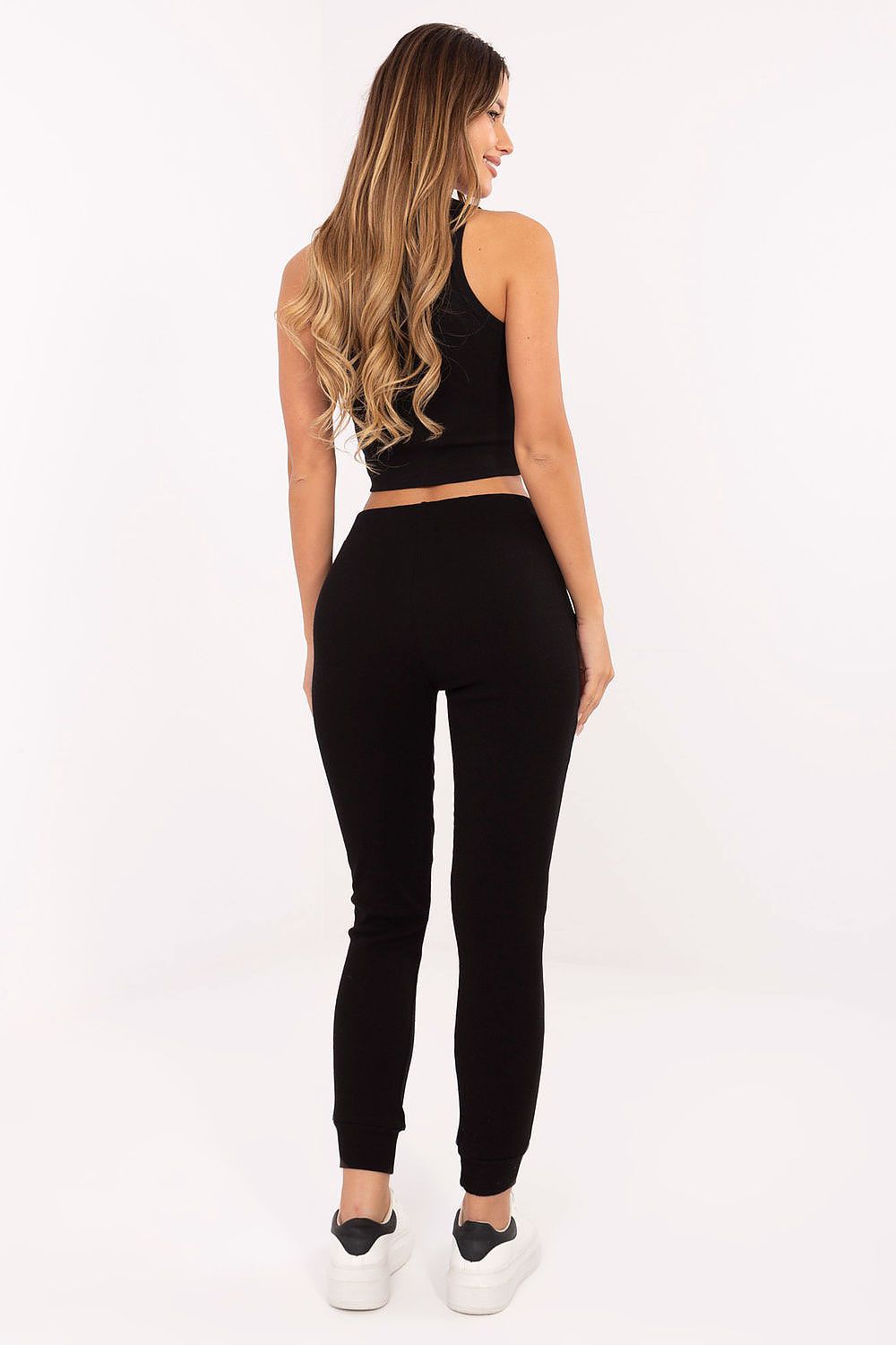 TEEK - Jogger Sweatpants PANTS TEEK MH
