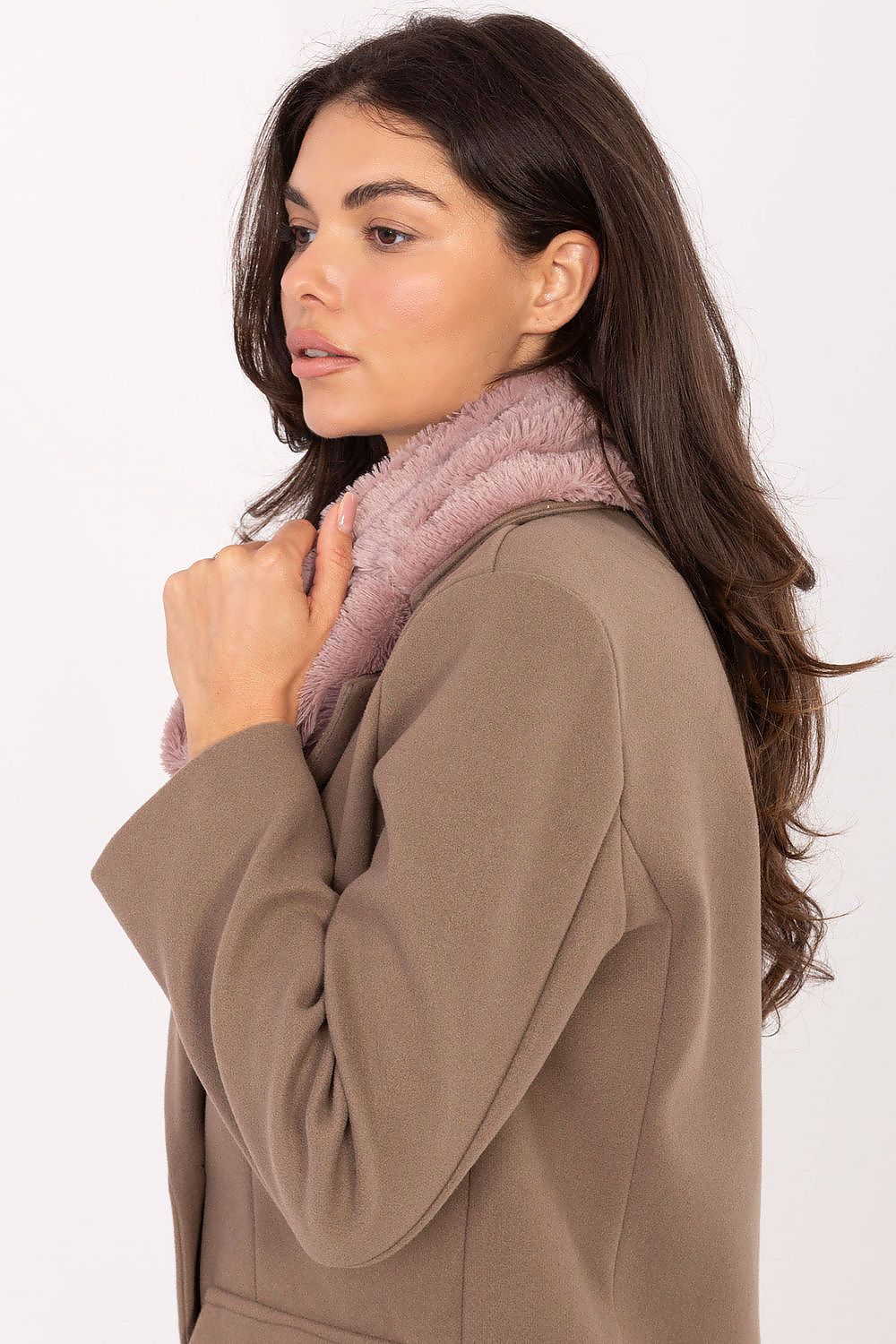 TEEK - 32in Infinity Scarf SCARF TEEK MH