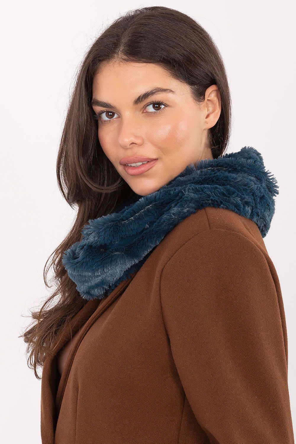 TEEK - 32in Infinity Scarf SCARF TEEK MH