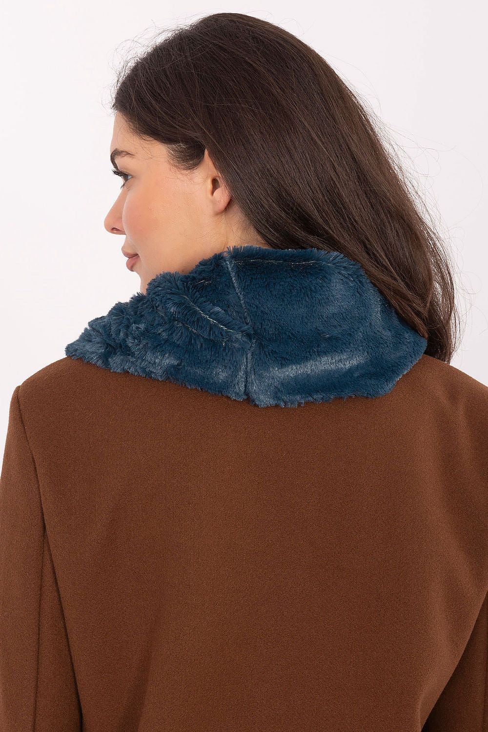 TEEK - 32in Infinity Scarf SCARF TEEK MH