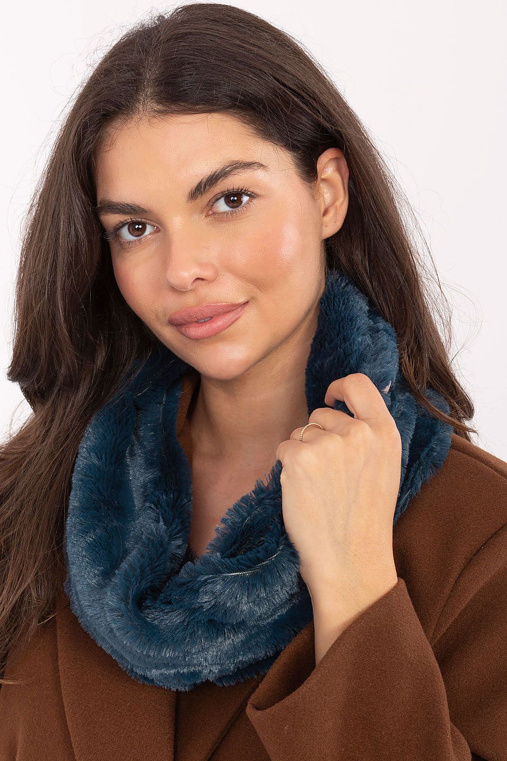 TEEK - 32in Infinity Scarf SCARF TEEK MH