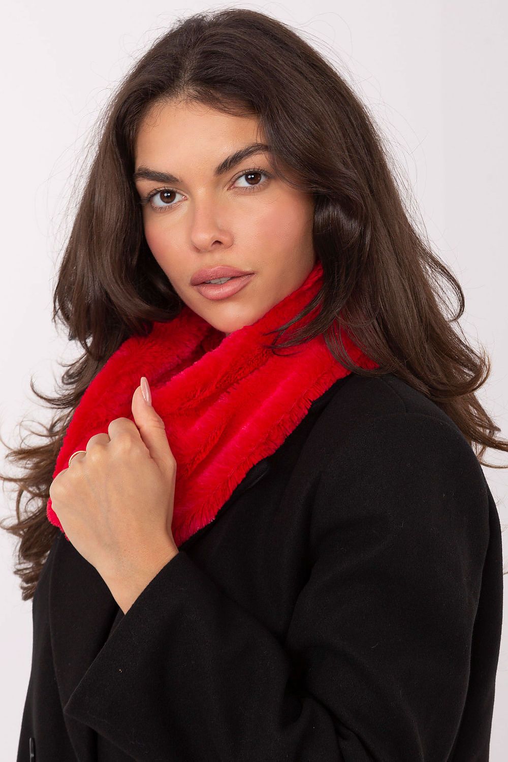 TEEK - 32in Infinity Scarf SCARF TEEK MH