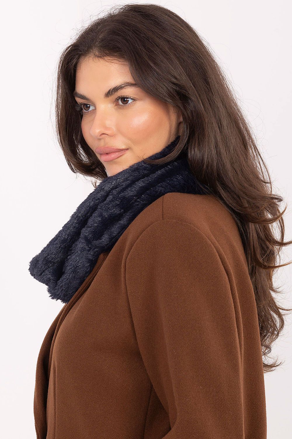 TEEK - 32in Infinity Scarf SCARF TEEK MH