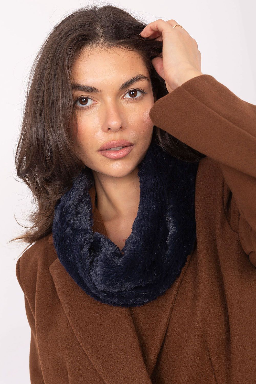 TEEK - 32in Infinity Scarf SCARF TEEK MH