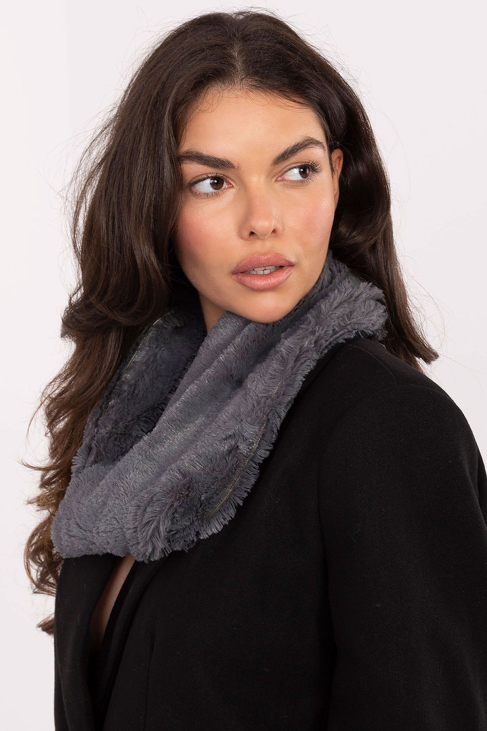 TEEK - 32in Infinity Scarf SCARF TEEK MH