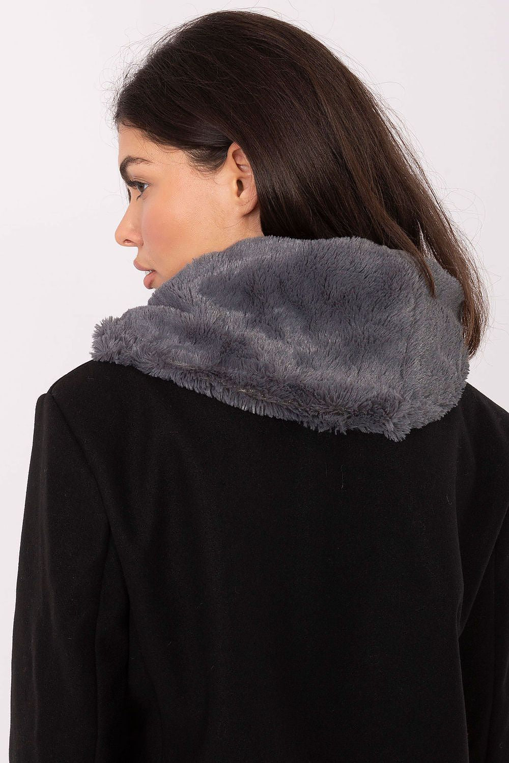 TEEK - 32in Infinity Scarf SCARF TEEK MH