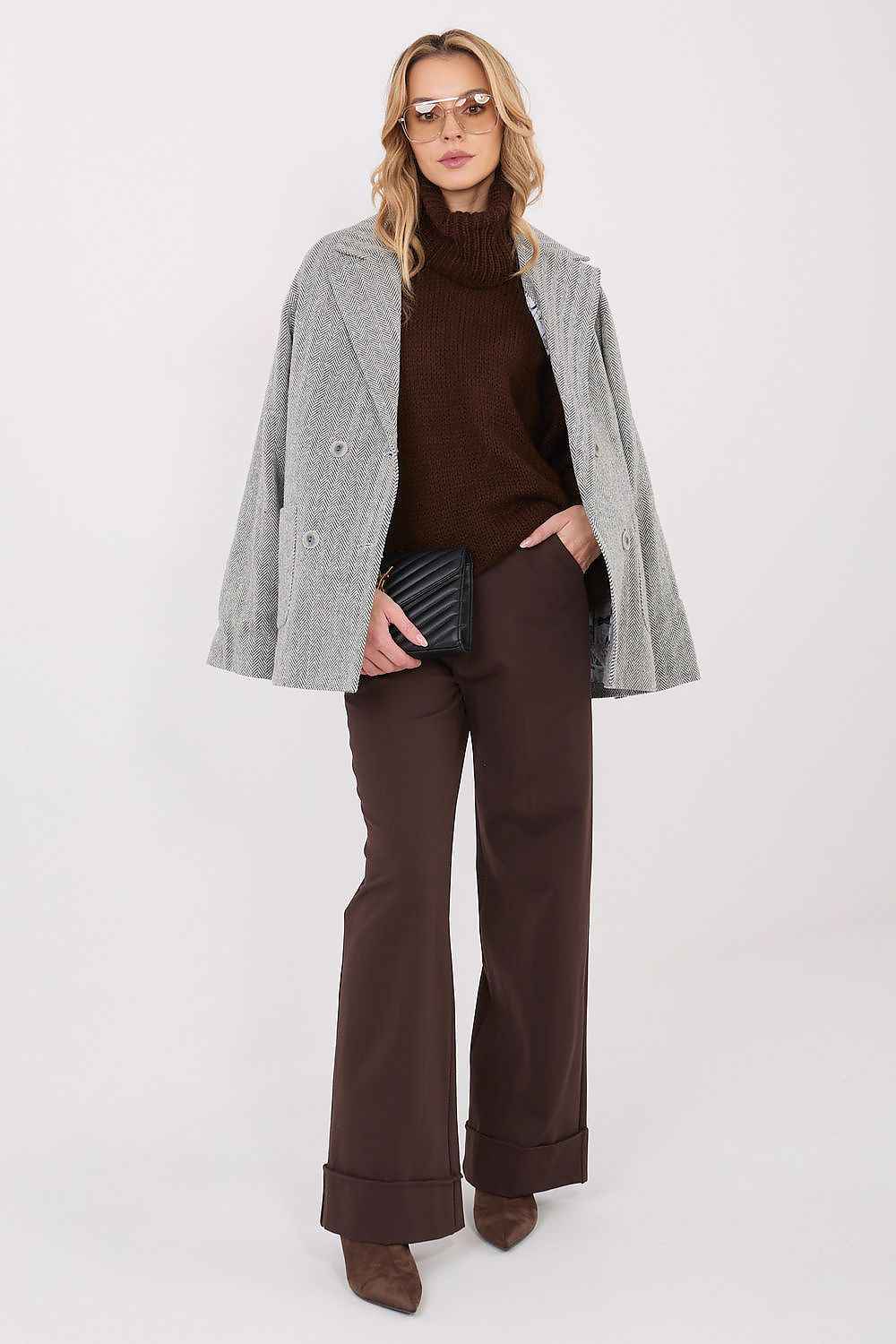 Turtleneck Factory Price