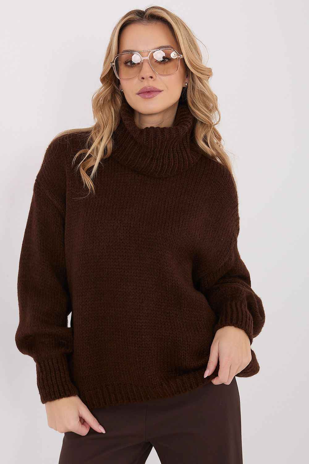 Turtleneck Factory Price