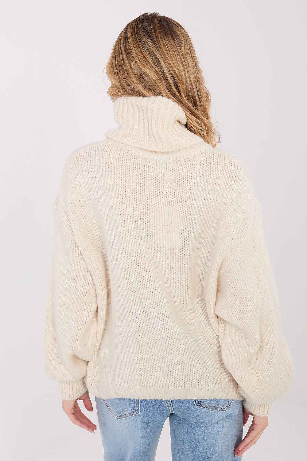 Turtleneck Factory Price