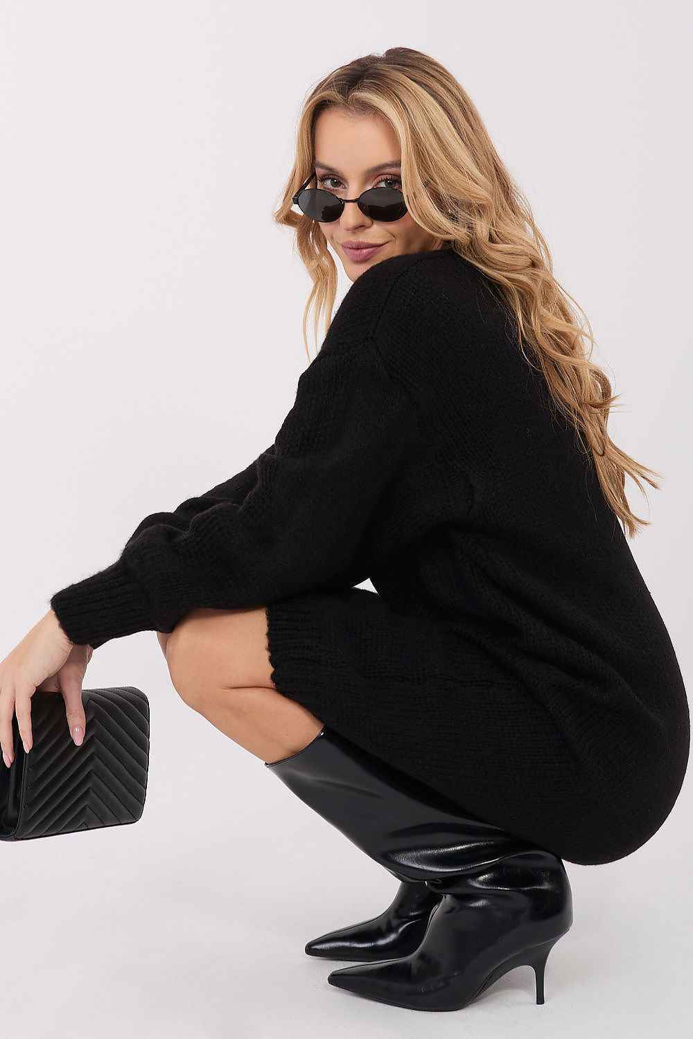 Daydress Factory Price