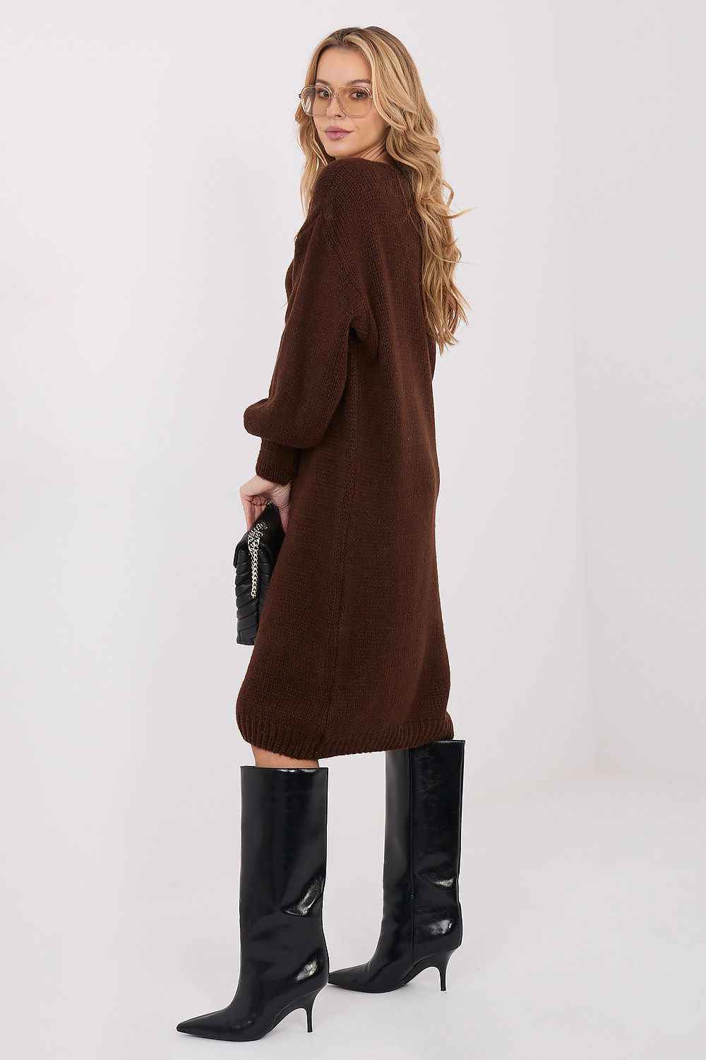 Daydress Factory Price