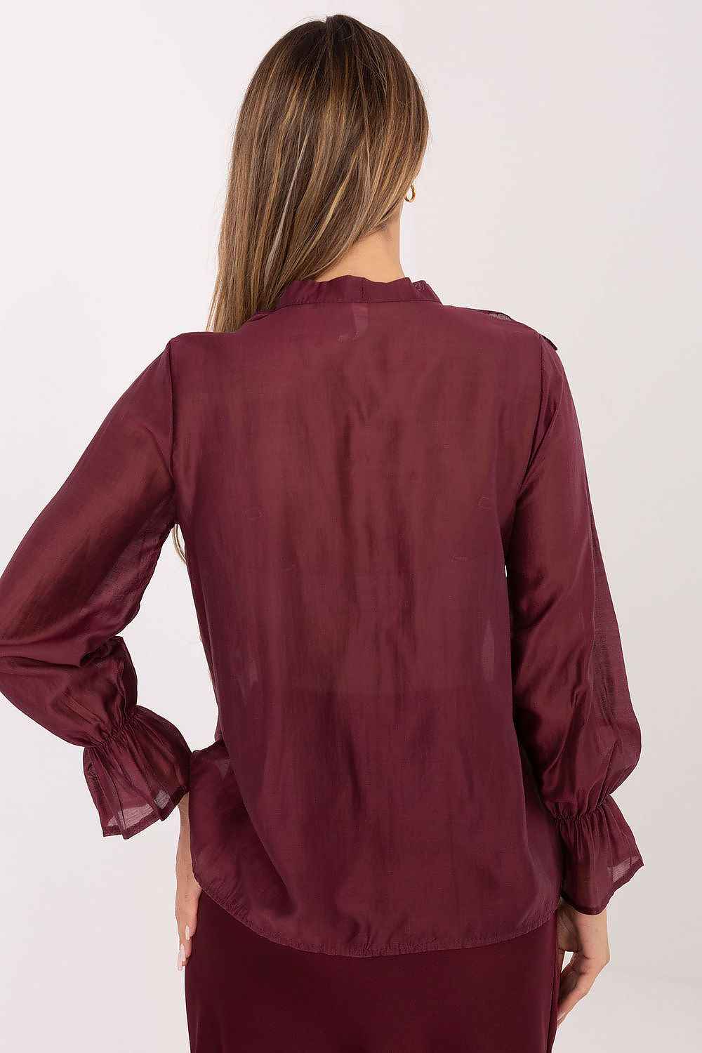 Long sleeve shirt Factory Price