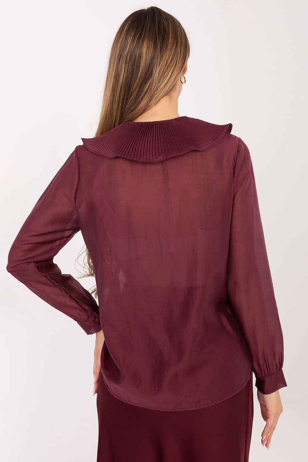 Long sleeve shirt Factory Price