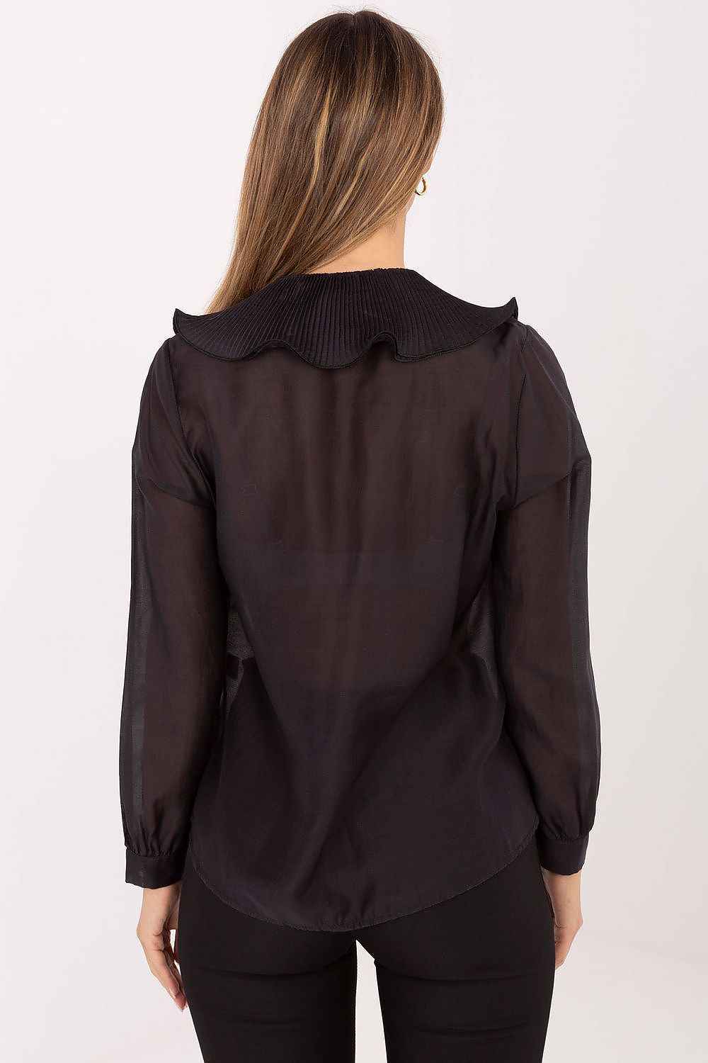 Long sleeve shirt Factory Price