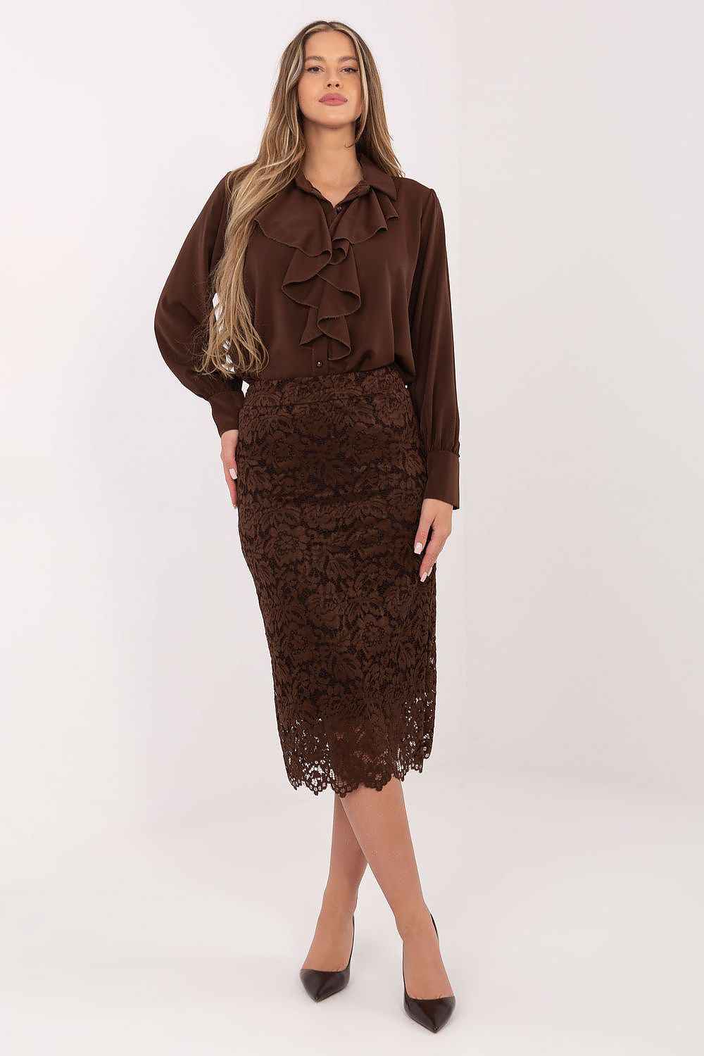 Long sleeve shirt Factory Price