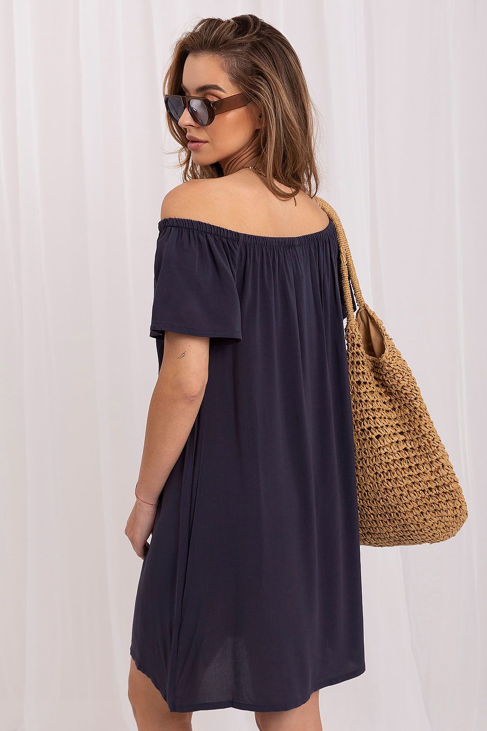 Daydress Sublevel