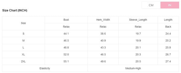 TEEK - Black Stripe Color Block Crew Neck Oversized Sweatshirt TOPS TEEK FG