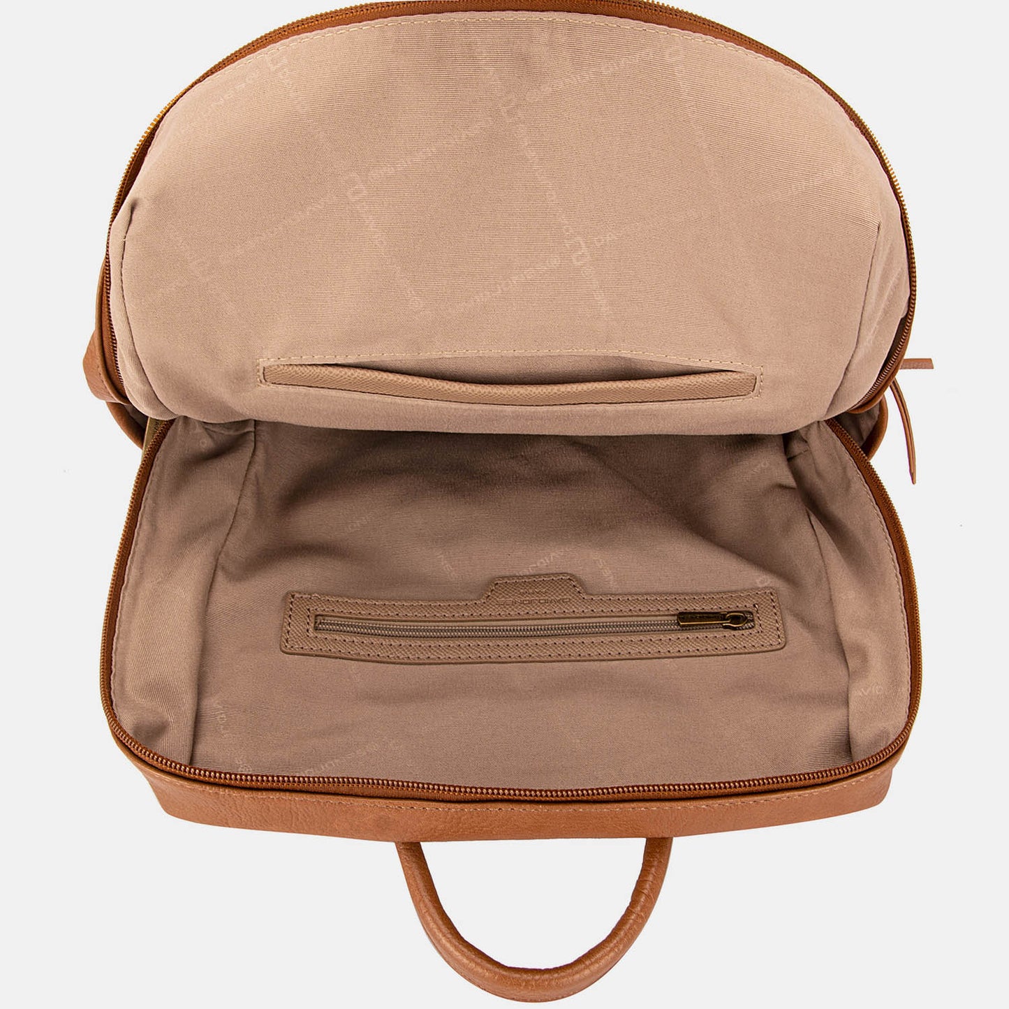TEEK - Squared Babe Backpack Bag BAG TEEK Trend   