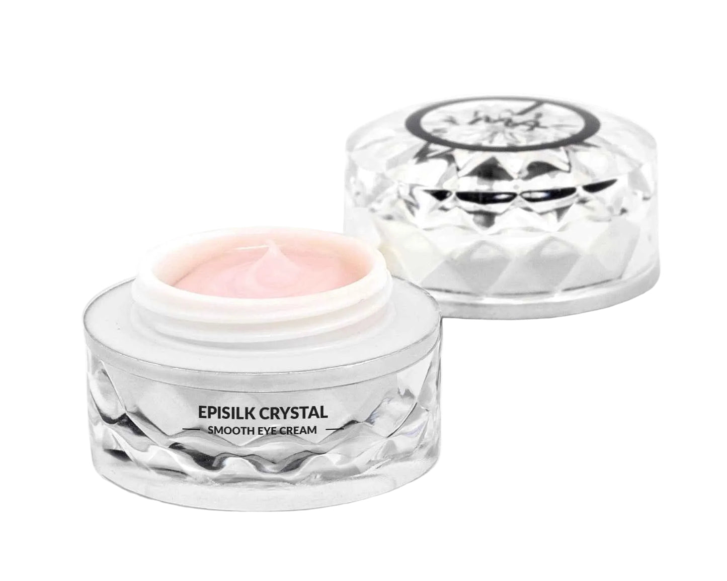 Intense Brightening & Firming Eye Cream – For Smooth, Radiant Under Eyes EpiLynx