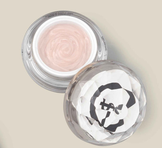 Wrinkle-Smoothing & Firming Face Cream – Vegan, Gluten-Free & Radiance Boosting Face Creams EpiLynx
