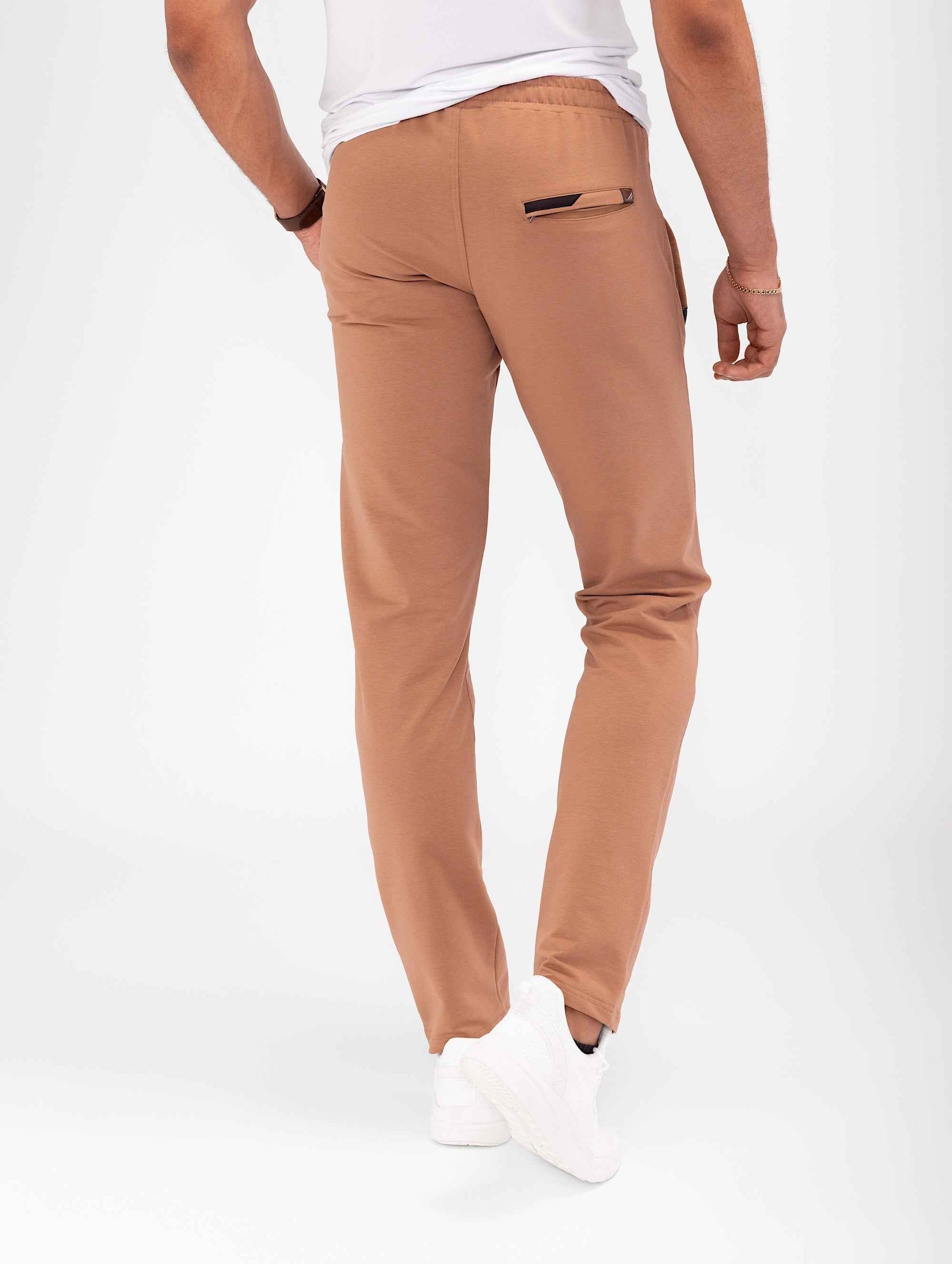 All-Day Comfort Athletic Sweatpants - Tapered (Tall Fit)