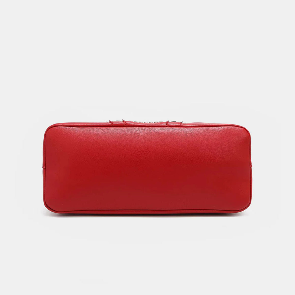 TEEK- NL Studded Decor Handbag BAG TEEK Trend   