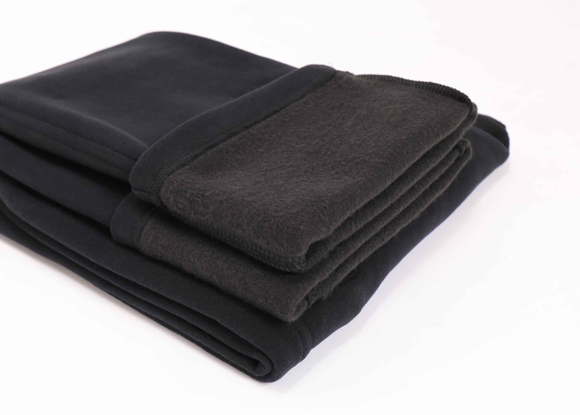 TEEK - Polar Fleece Lined Sweatpants - Straight (Tall Fit) PANTS TEEK SCR