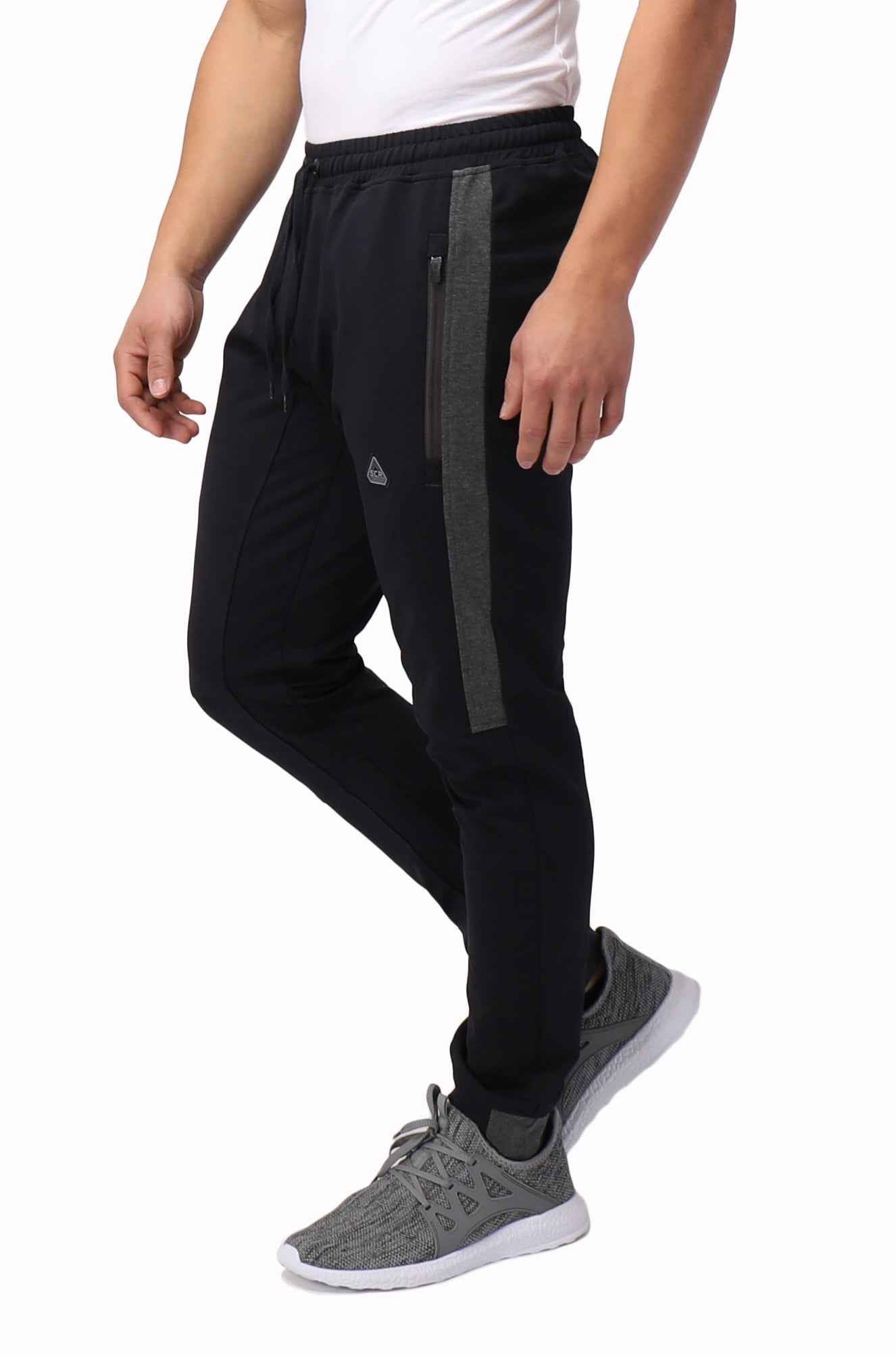 TEEK - Infinite Flex Jogger - (Tall Fit) PANTS TEEK SCR