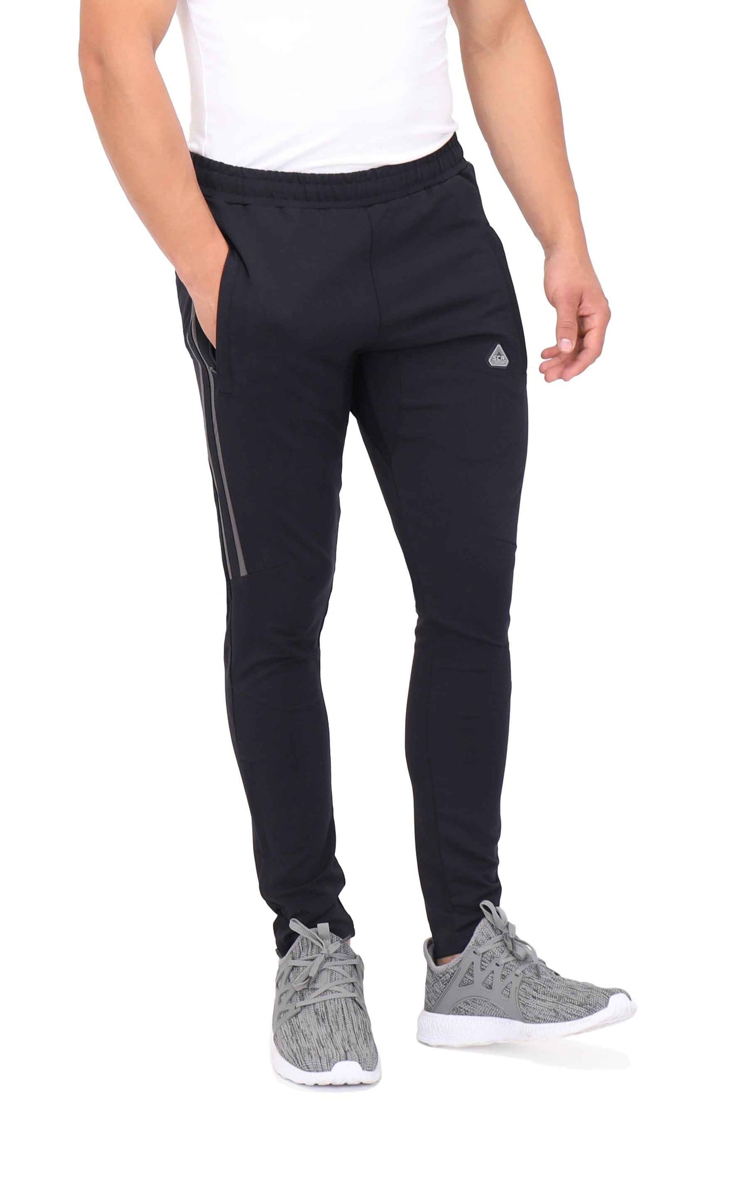 Ultimate Flex Jogger Sweatpants - (Tall Fit)