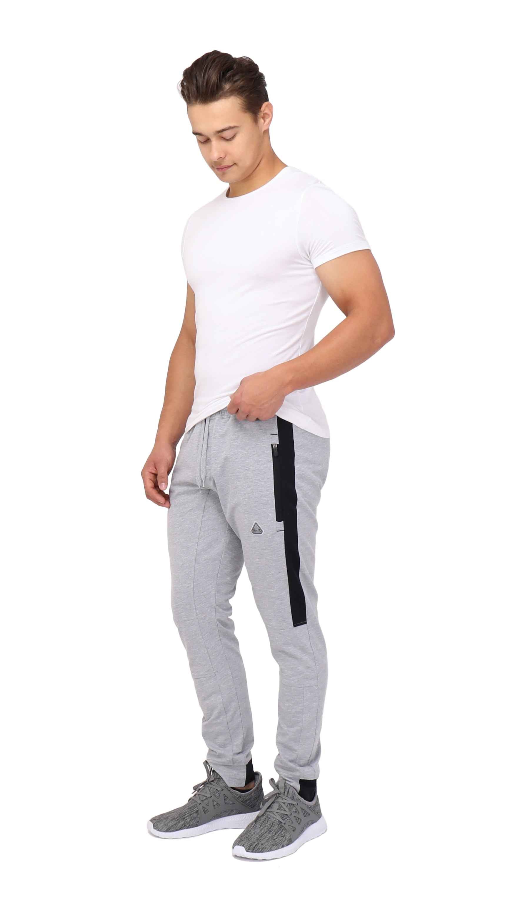 TEEK - Infinite Flex Jogger - (Tall Fit) PANTS TEEK SCR