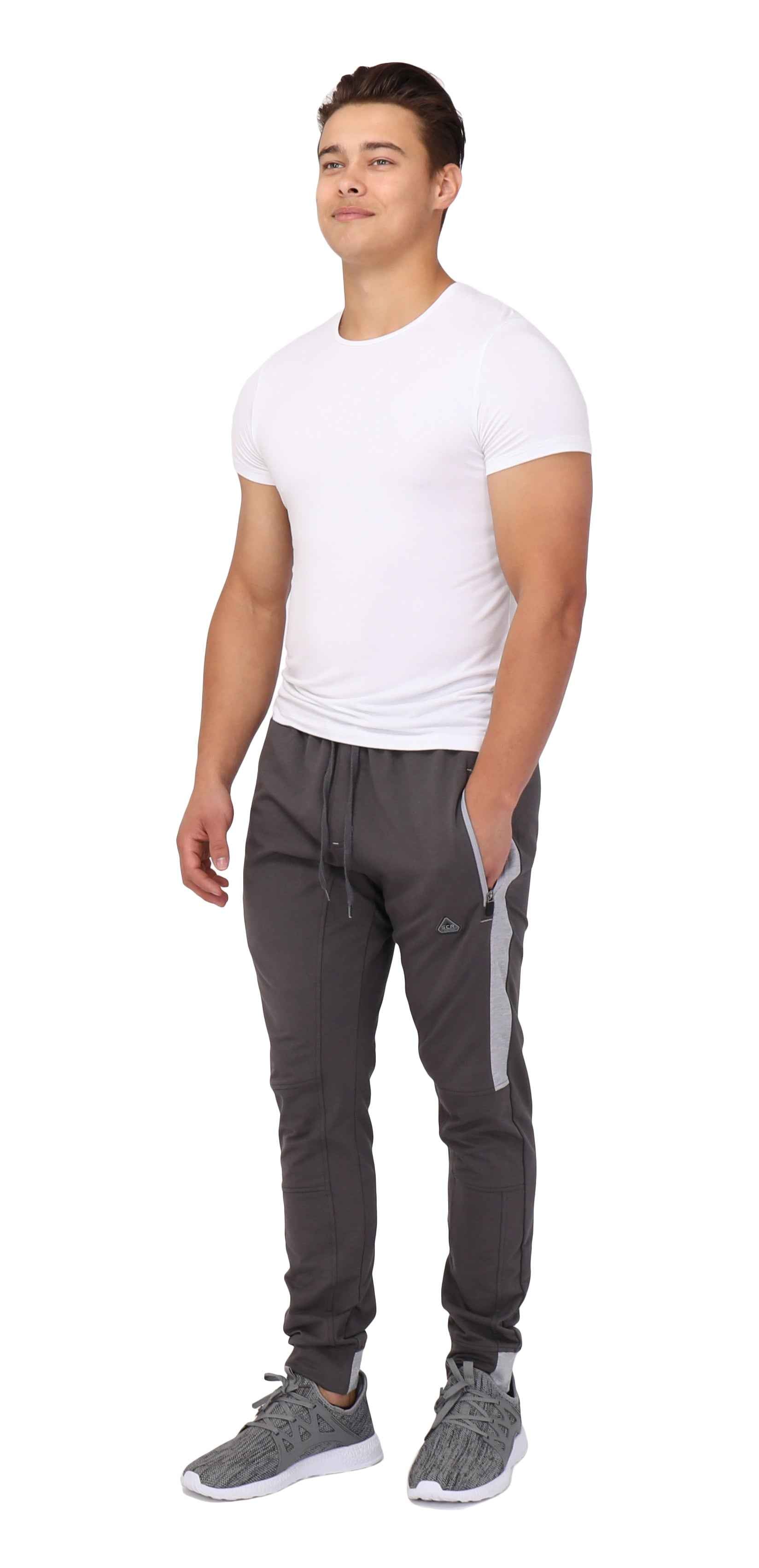 Infinite Flex Jogger - (Tall Fit)