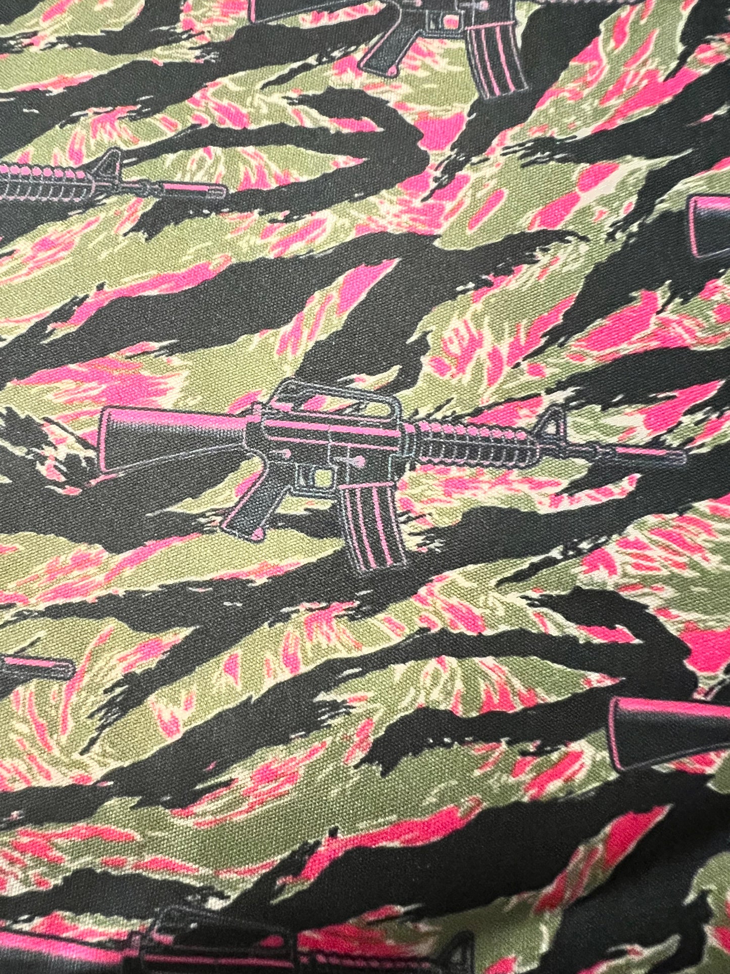 TEEK - Da Nang Disco Mens Shirt TOPS TEEK RP