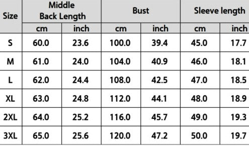 TEEK - Casual Buttoned Knit Cardigan SWEATER TEEK K   