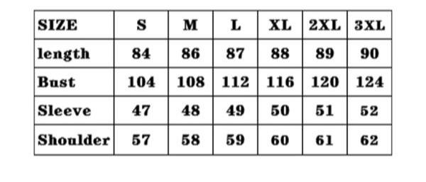 TEEK - Seaside Blend Warm Knitted Cardigan SWEATER TEEK K