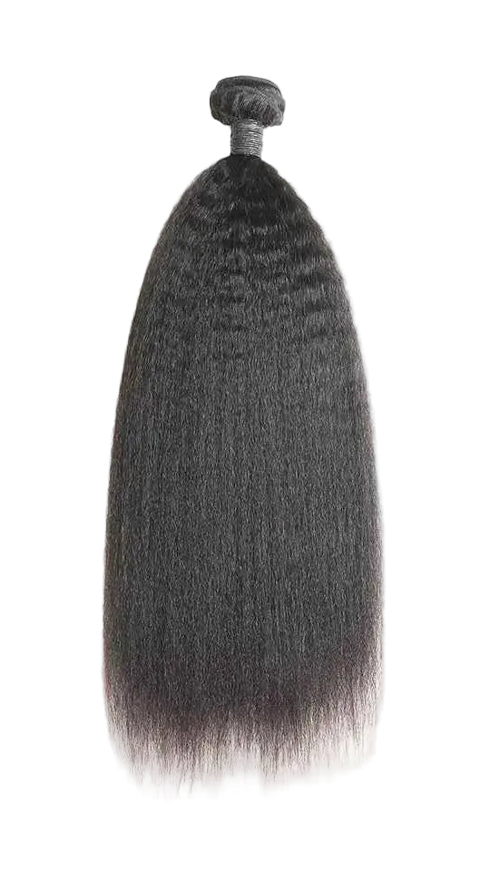 TEEK - Classy Kinky Straight - Bundles Bundles Booji Beauty Bar & Co.