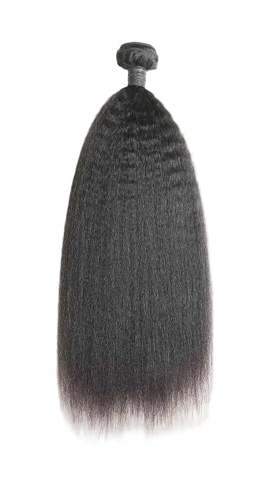 TEEK - Classy Kinky Straight - Bundles Bundles Booji Beauty Bar & Co.