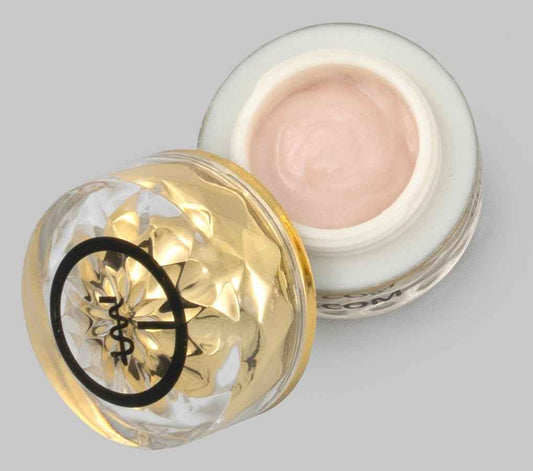 Sunrise Nourishing & Firming Eye Rescue Cream – Radiant Glow (Vegan, Gluten-Free, Sensitive-Skin Safe) EpiLynx